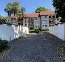 Garage zu vermieten in Herne 72,50 € 5 m²