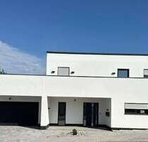 Wohnung zum Mieten in Holzappel 1.200,00 € 107 m²