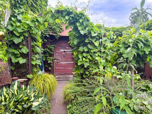 Foto - Haus zum Kaufen in Wiesbaden 469.000,00 € 150 m²