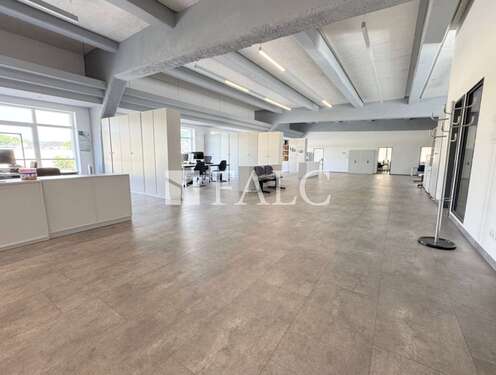 Foto - Büro in Siegburg 9.800,00 € 700 m²