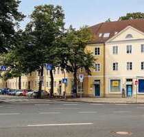 Wohnung zum Mieten in Wolfsburg 427,07 € 56.12 m²