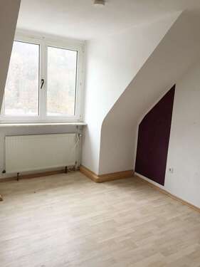 Foto - Wohnung zum Mieten in Wuppertal 450,00 € 69 m²