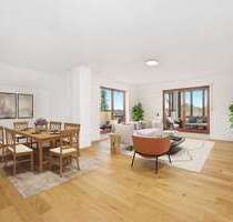 Wohnung zum Kaufen in Königsbrunn 499.000,00 € 146.38 m²