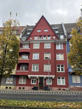 Foto - Wohnung zum Mieten in Frankfurt am Main 1.680,00 € 78 m²