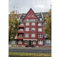 Wohnung zum Mieten in Frankfurt am Main 1.680,00 € 78 m²