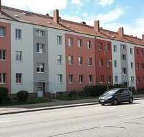 Büro in Magdeburg 400,00 € 67 m²