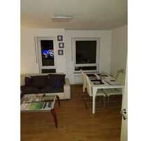 Wohnung zum Mieten in Lippstadt 715,00 € 82 m²