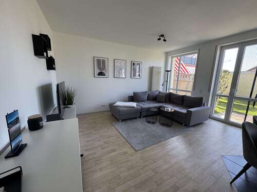 Foto - Wohnung zum Kaufen in Jockgrim 189.000,00 € 65.26 m²