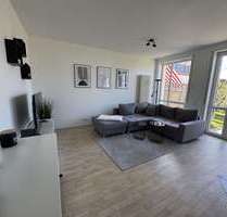 Wohnung zum Kaufen in Jockgrim 189.000,00 € 65.26 m²
