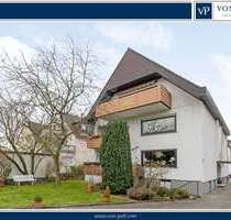 Haus zum Kaufen in Kelsterbach 1.195.000,00 € 318 m²