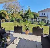 Wohnung zum Mieten in Wiesbaden 980,00 € 50.34 m²