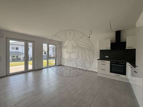 Foto - Wohnung zum Mieten in Wiesbaden 980,00 € 50.34 m²