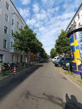 Foto - Büro in Berlin 1.790,00 € 100 m²