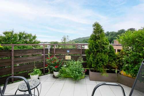 Foto - Wohnung zum Kaufen in Düsseldorf 239.950,00 € 61 m²