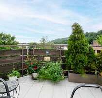 Wohnung zum Kaufen in Düsseldorf 239.950,00 € 61 m²