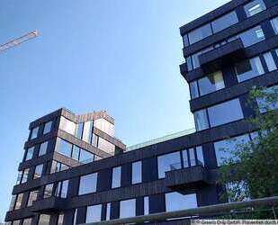 Büro in Berlin 2.400,00 € 69.8 m²