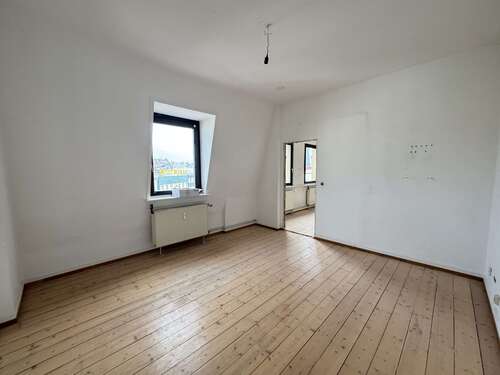 Foto - Wohnung zum Mieten in Frankfurt am Main 1.290,00 € 80 m²