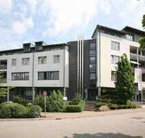 Wohnung zum Mieten in Hagen 380,41 € 63.27 m²