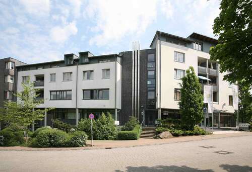 Foto - Wohnung zum Mieten in Hagen 393,65 € 63.27 m²