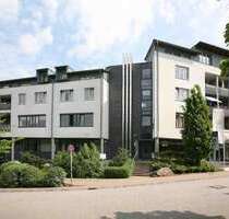 Wohnung zum Mieten in Hagen 393,65 € 63.27 m²