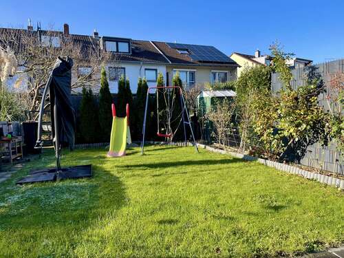 Foto - Haus zum Kaufen in Köln 636.000,00 € 139.97 m²