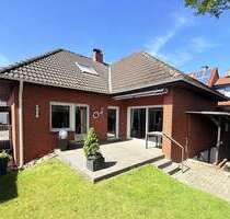 Haus zum Kaufen in Neuenkirchen 315.000,00 € 119 m²