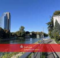 Wohnung zum Kaufen in Neu-Ulm 300.000,00 € 84.8 m²