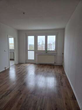 Foto - Wohnung zum Mieten in Stralsund 616,00 € 87.9 m²