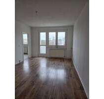 Wohnung zum Mieten in Stralsund 616,00 € 87.9 m²