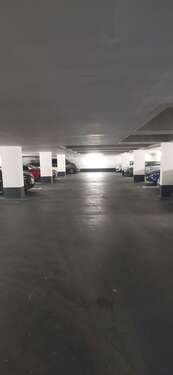 Foto - Garage zu vermieten in Frankfurt am Main 120,00 €