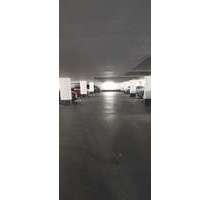 Garage zu vermieten in Frankfurt am Main 120,00 €
