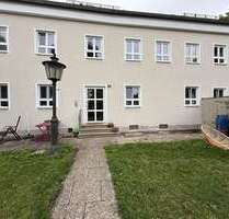 Wohnung zum Mieten in Augsburg 630,00 € 42 m²