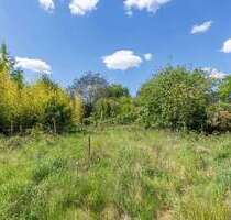 Grundstück zu verkaufen in Falkensee Waldheim 249.500,00 € 500 m² - Falkensee / Waldheim