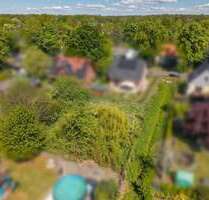 Grundstück zu verkaufen in Falkensee Waldheim 249.500,00 € 500 m² - Falkensee / Waldheim