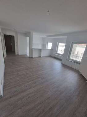 Foto - Wohnung zum Mieten in Magdeburg 485,00 € 63.86 m²