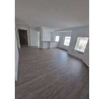 Wohnung zum Mieten in Magdeburg 485,00 € 63.86 m²