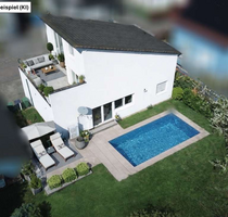 Haus zum Kaufen in Neuried 599.000,00 € 140 m²