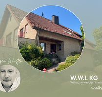 Haus zum Kaufen in Viersen 544.000,00 € 220 m²