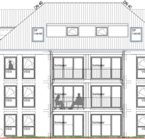 Grundstück zu verkaufen in Kornwestheim 836.000,00 € 603 m²