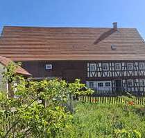 Haus zum Kaufen in Gschwend 225.000,00 € 133 m²