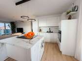 Wohnung zum Kaufen in Coburg 459.000,00 € 113.96 m²