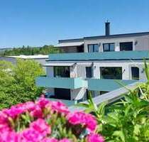 Wohnung zum Kaufen in Coburg 489.000,00 € 113.96 m²