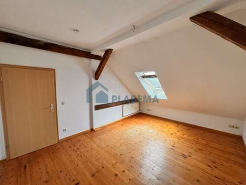 Foto - Wohnung zum Mieten in Greifswald 657,50 € 29.8 m²