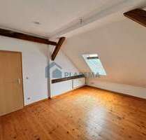 Wohnung zum Mieten in Greifswald 657,50 € 29.8 m²