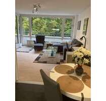 Wohnung zum Kaufen in Stuttgart 207.000,00 € 48 m²
