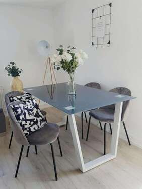 Foto - Wohnen auf Zeit in Stuttgart 950,00 €