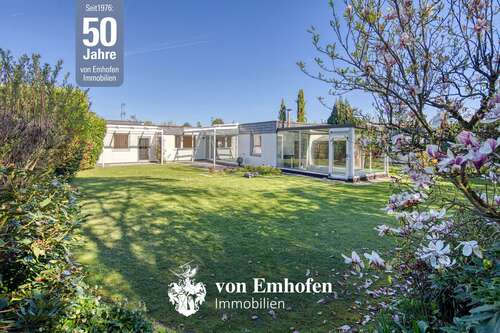 Foto - Haus zum Kaufen in Köln Seeberg 635.000,00 € 152 m²
