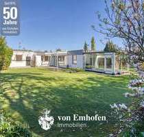 Haus zum Kaufen in Köln Seeberg 635.000,00 € 152 m² - Köln / Seeberg
