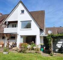 Haus zum Kaufen in Osnabrück 369.000,00 € 164.04 m²