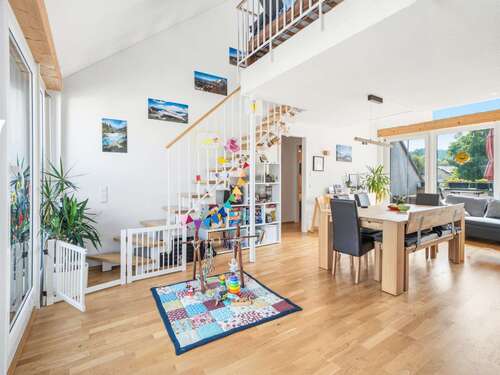 Foto - Wohnung zum Kaufen in Konstanz 769.000,00 € 105 m²